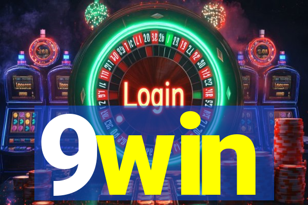 9win