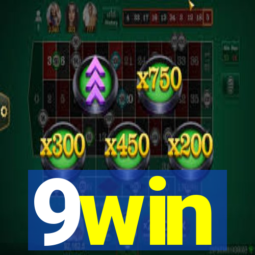 9win