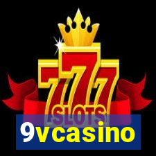 9vcasino