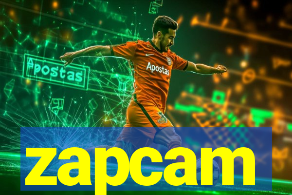 zapcam