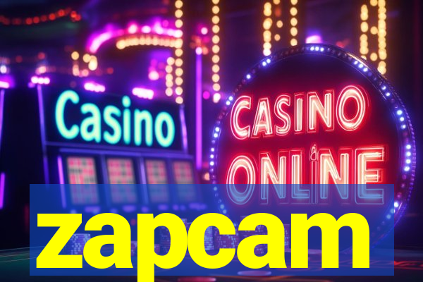 zapcam