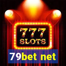 79bet net
