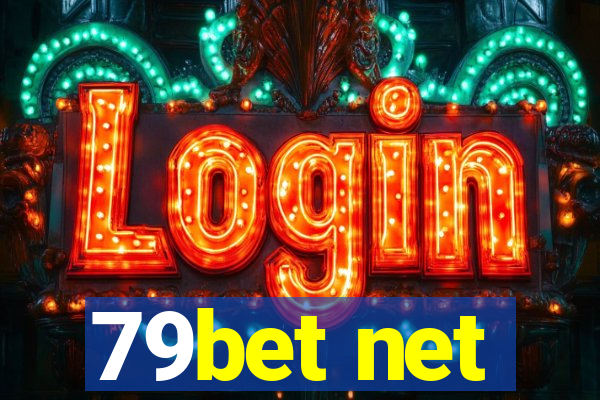 79bet net