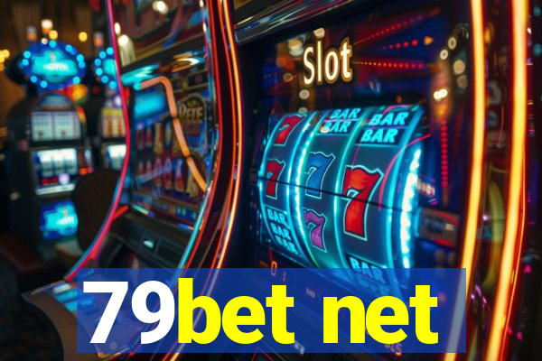 79bet net