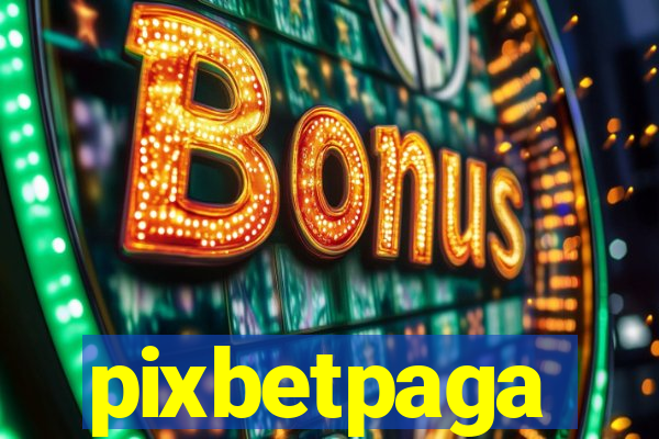 pixbetpaga
