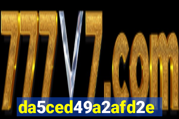 plataforma ssvip.com