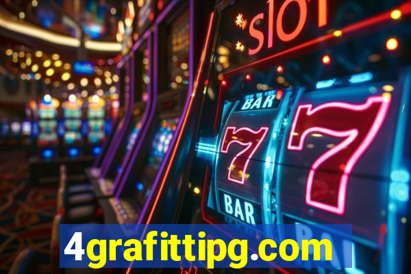 4grafittipg.com