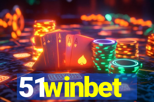 51winbet