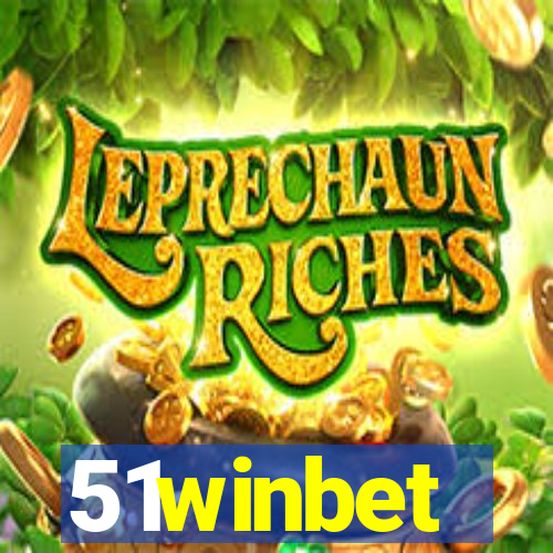 51winbet