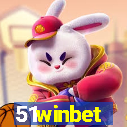 51winbet