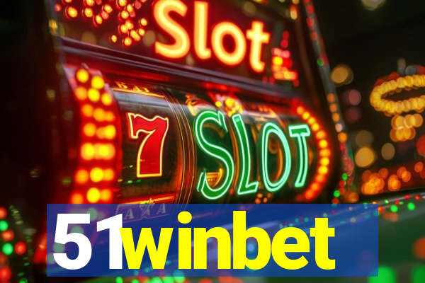 51winbet