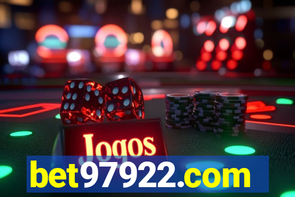 bet97922.com