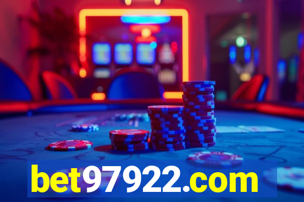 bet97922.com