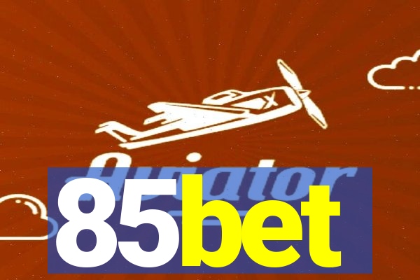 85bet