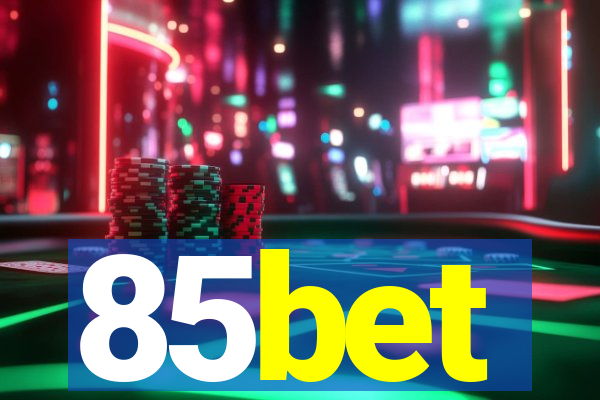 85bet