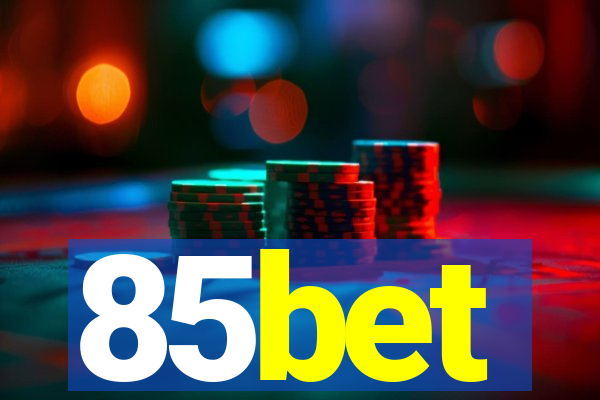 85bet