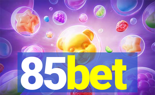 85bet