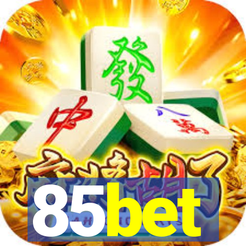 85bet