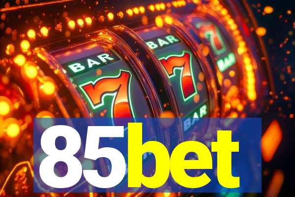 85bet