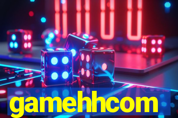 gamehhcom