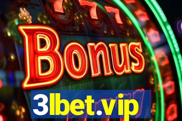 3lbet.vip