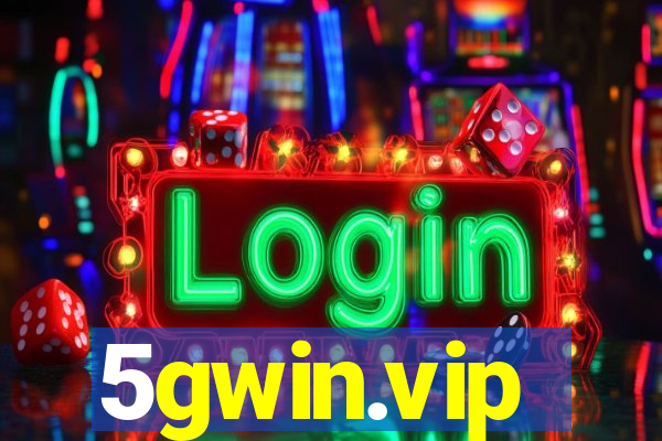 5gwin.vip