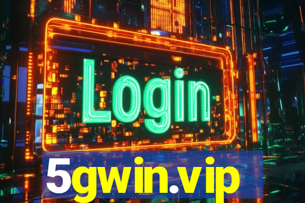 5gwin.vip