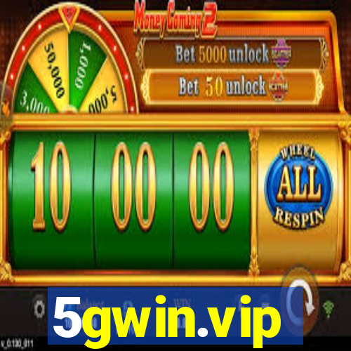 5gwin.vip