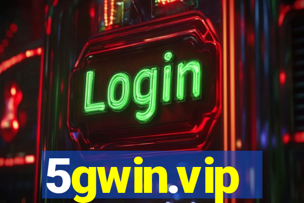 5gwin.vip