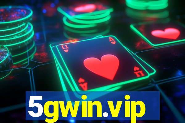 5gwin.vip