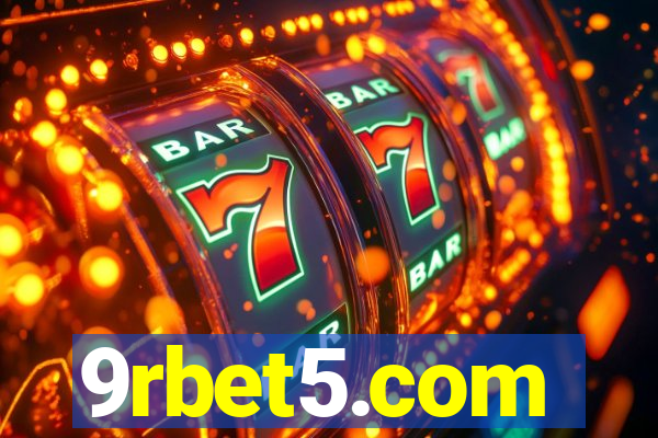 9rbet5.com