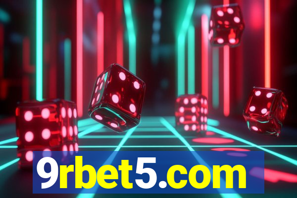 9rbet5.com
