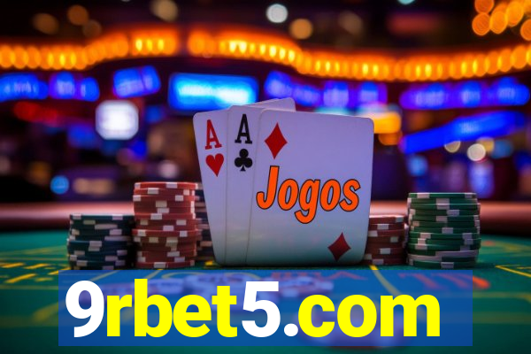 9rbet5.com