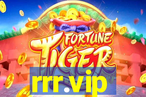 rrr.vip