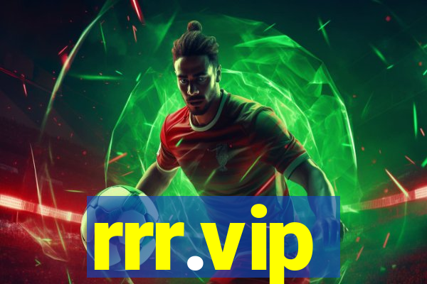 rrr.vip