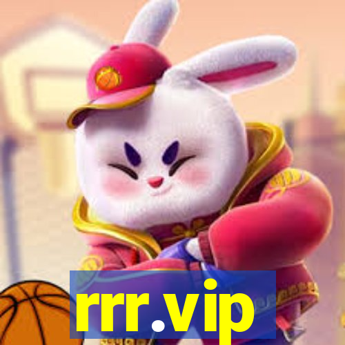 rrr.vip
