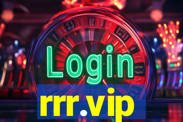 rrr.vip
