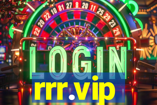 rrr.vip