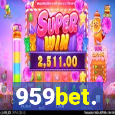 959bet.