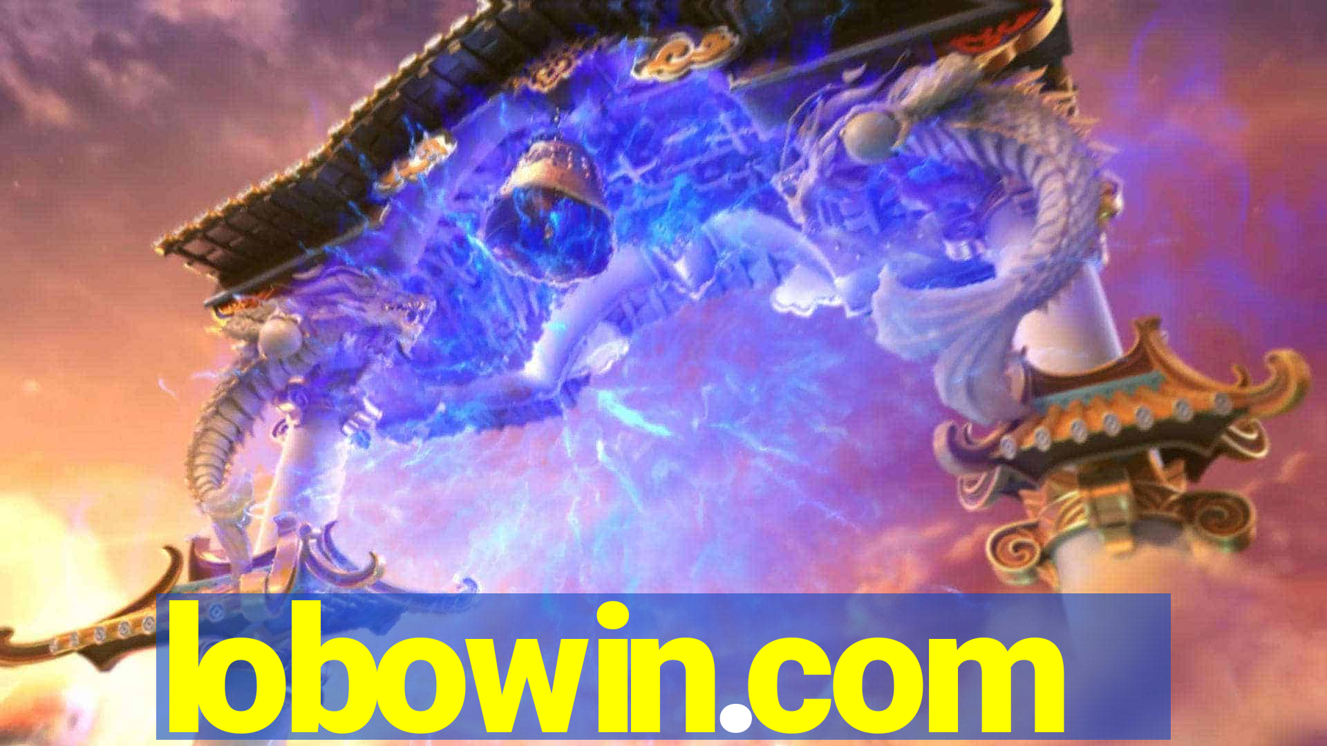 lobowin.com
