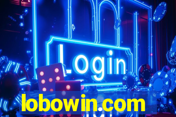 lobowin.com