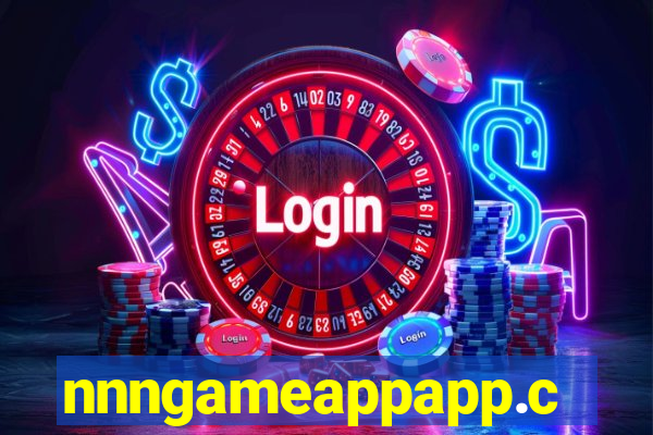 nnngameappapp.com