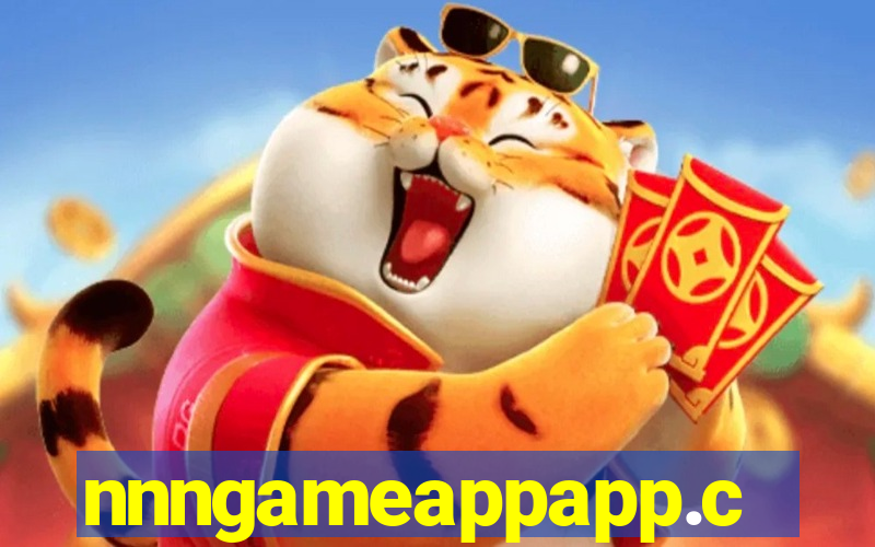 nnngameappapp.com
