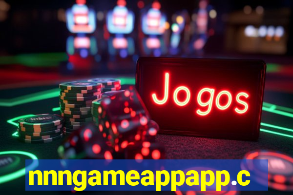 nnngameappapp.com