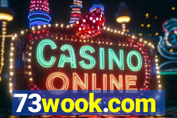 73wook.com