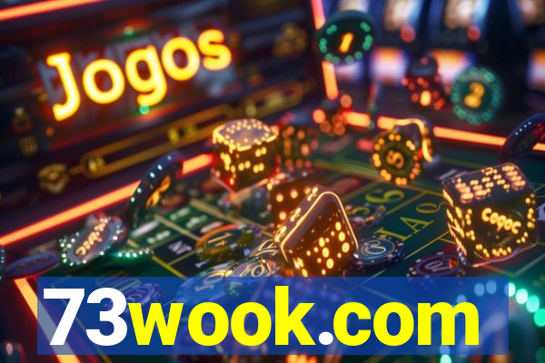 73wook.com