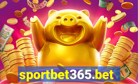 sportbet365.bet
