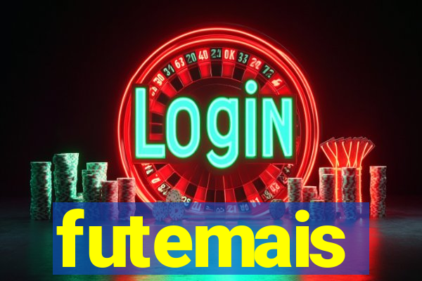 futemais