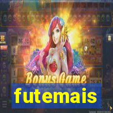 futemais