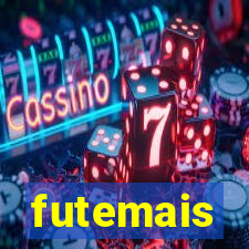 futemais